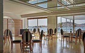 Xenia Poros Image Hotel